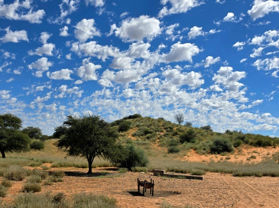 Commercial Property for Sale in Upington Rural Northern Cape